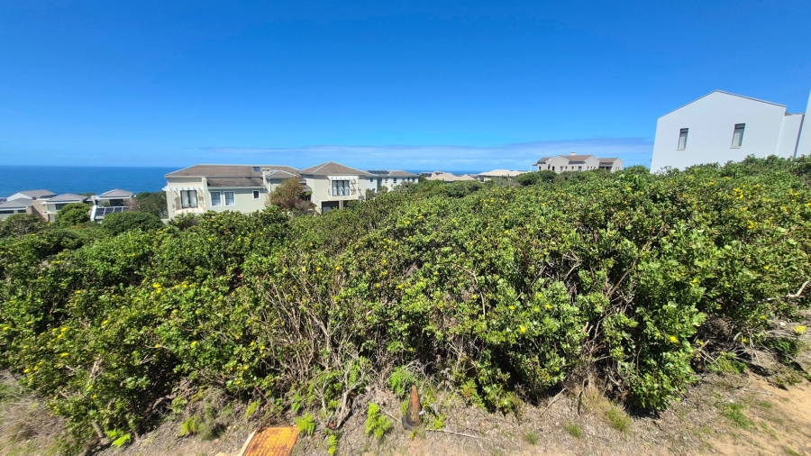 0 Bedroom Property for Sale in Pezula Golf Estate Western Cape